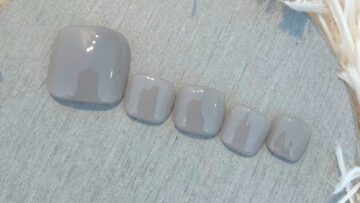 PF001